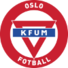 KFUM奥斯陆B队